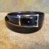 Marco Valentino 35mm Reversible Brown/Black Leather Belt -Fashion Formal Wear Store 20190501 182735 39984.1557079923