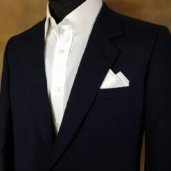 Fashion Formal Wear Store -Fashion Formal Wear Store 2pt grey white 80893.1666822436