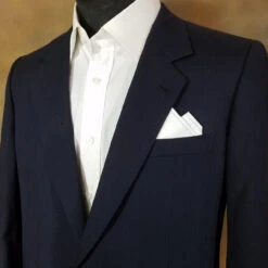 Fashion Formal Wear Store -Fashion Formal Wear Store 2pt ltblue white 91793.1650125520