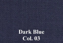 Barocci Comfort High Twist Wool Italian Modern Trim Fit Slacks -Fashion Formal Wear Store BCCI SL ONZ6 03 35245.1679078158