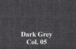 Barocci Comfort High Twist Wool Italian Modern Trim Fit Slacks -Fashion Formal Wear Store BCCI SL ONZ6 05 60589.1679078176