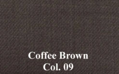 Barocci Comfort High Twist Wool Italian Modern Trim Fit Slacks -Fashion Formal Wear Store BCCI SL ONZ6 09 44481.1679078170