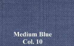 Barocci Comfort High Twist Wool Italian Modern Trim Fit Slacks -Fashion Formal Wear Store BCCI SL ONZ6 10 03596.1679078165