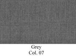 Barocci Super 100's Wool Comfort Stretch Italian Dress Slacks -Fashion Formal Wear Store BCCI SL OSZ5 grey 53881.1679436161