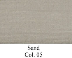 Barocci Super 100's Wool Comfort Stretch Italian Dress Slacks -Fashion Formal Wear Store BCCI SL OSZ5 sand 41020.1679436161