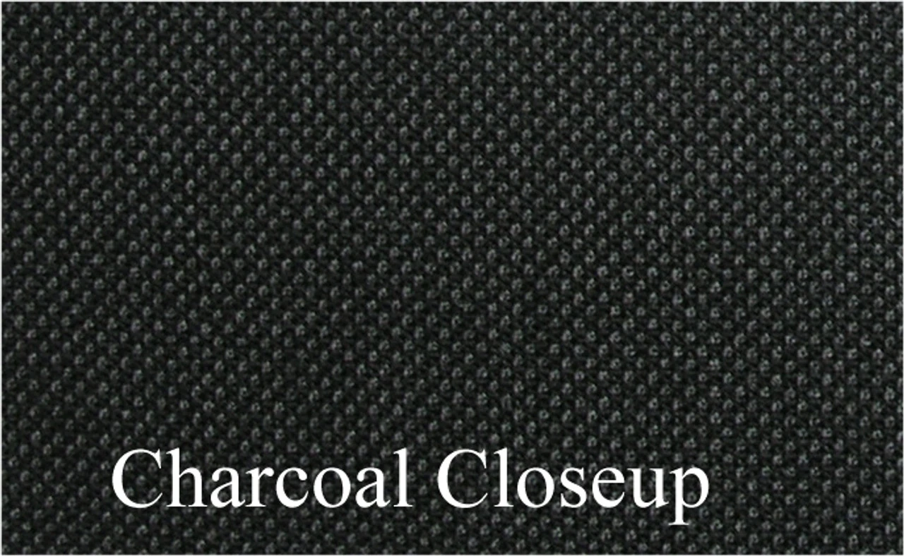 Privé 100% Wool Pindot Weave Suit - Slim Fit 4 Privé 100% Wool Pindot Weave Suit - Slim Fit - Image 2