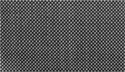 Privé 100% Wool Pindot Weave Suit - Slim Fit 7 Privé 100% Wool Pindot Weave Suit - Slim Fit -Fashion Formal Wear Store BRC 852272 PL saltpepper 96820.1666119113