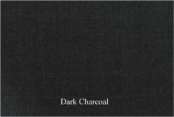 Trend Super 140's Flat Front Dress Slacks - Ultra Slim Fit -Fashion Formal Wear Store Baroni picswatch charcoal 94870.1518379012