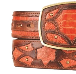 Fashion Formal Wear Store -Fashion Formal Wear Store KE BLT 4C11F0557 3 48275.1613514469