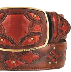 Fashion Formal Wear Store -Fashion Formal Wear Store KE BLT 4C11F0857 4 83408.1613601695