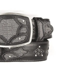 Fashion Formal Wear Store -Fashion Formal Wear Store KE BLT 4C11F0938 4 64298.1613689874