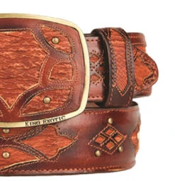 Fashion Formal Wear Store -Fashion Formal Wear Store KE BLT 4C11F0957 3 37010.1613689874