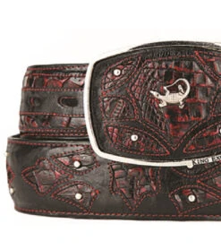 Fashion Formal Wear Store -Fashion Formal Wear Store KE BLT 4C11F8218 2 65641.1612560757