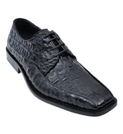 Los Altos Genuine Caiman Belly Bicycle Toe Dress Shoe 9 Los Altos Genuine Caiman Belly Bicycle Toe Dress Shoe -Fashion Formal Wear Store LSA ZV0382 B 67190.1519685521