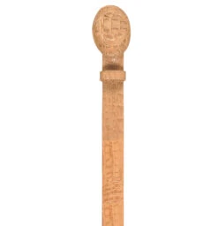 Los Altos Genuine Caiman Croc Hornback Western Fashion Belt - Oryx -Fashion Formal Wear Store LSAL C11U0211 2 97430.1614208149