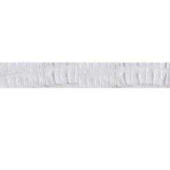 Los Altos Genuine Caiman Croc Hornback Western Fashion Belt - White -Fashion Formal Wear Store LSAL C11U0228 4 10051.1614197188