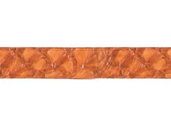 Los Altos Genuine Pirarucu Western Fashion Belt - Cognac -Fashion Formal Wear Store LSAL C11U1003 3 21209.1614031234