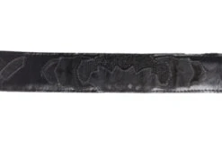 Los Altos Genuine Stingray Western Fashion Belt - Rowstone -Fashion Formal Wear Store LSAL WSB C11F1105 3 28356.1610144607