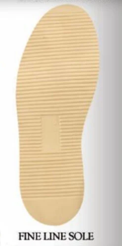 Original Michel Boot Co. Leather High Top Blucher-Style Hiking Or Work Boot -Fashion Formal Wear Store ORB H50 sole 22265.1520722675