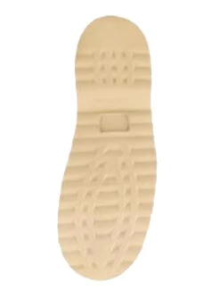 Original Michel Boot Co. Pebble Leather Comfort Tread Sole Ankle Boot 13 Original Michel Boot Co. Pebble Leather Comfort Tread Sole Ankle Boot -Fashion Formal Wear Store ORB H542 2 sole 64402.1520619072