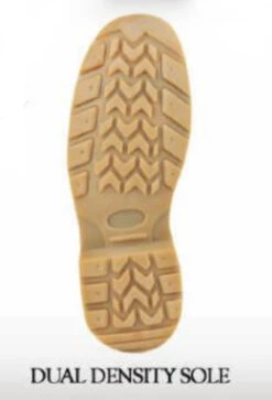 Original Michel Boot Co. Industrial Leather Tall Work Boot 9 Original Michel Boot Co. Industrial Leather Tall Work Boot -Fashion Formal Wear Store ORB H56P sole 06219.1520620827