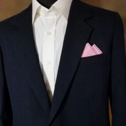 Fashion Formal Wear Store -Fashion Formal Wear Store Pink stitch 93582.1651184561