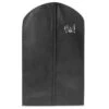 Suit Cover Garment Bag - Non-Woven Polypropylene - 40in 1 Suit Cover Garment Bag - Non-Woven Polypropylene - 40in -Fashion Formal Wear Store SU BLZ PRO 12852.1522478597