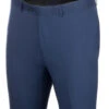 Tiglio 100% Italian Wool Modern Fit Slacks - 14 Colors -Fashion Formal Wear Store TGL PT 2560 41963.1527018253