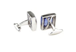 Multi-Faceted Purple Swarovski® Crystal Cufflinks (V-CF-C7689PR-S) 7 Multi-Faceted Purple Swarovski® Crystal Cufflinks (V-CF-C7689PR-S) -Fashion Formal Wear Store V CF C7689pr S 2 64282.1553926914