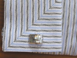 Mosaic Iridescent Mother-of-Pearl Arch Cufflinks (V-CF-G64054GY-S) 11 Mosaic Iridescent Mother-of-Pearl Arch Cufflinks (V-CF-G64054GY-S) -Fashion Formal Wear Store V CF G64054GY S 3 28413.1549945544