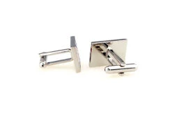 United Kingdom British Flag Cufflinks (V-CF-M60859-S) 9 United Kingdom British Flag Cufflinks (V-CF-M60859-S) -Fashion Formal Wear Store V CF M60859 S 2 86919.1559079891