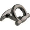 Stirrup Tungsten Cufflinks (V-CF-M64024-T)