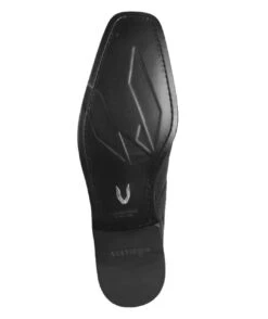 Vestigium Genuine Caiman Belly & Calf Ankle Dress Boot 13 Vestigium Genuine Caiman Belly & Calf Ankle Dress Boot -Fashion Formal Wear Store VGM 7BV0 sole black 31809.1520135842