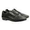 Vestigium Genuine Shark & Calf Weekend Sneaker -Fashion Formal Wear Store VGM 7ZC0293 B 03566.1519855260