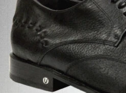 Vestigium Genuine Cat Shark & Calf Oxford Dress Shoe -Fashion Formal Wear Store VGM 7ZV0185 B 3 98212.1520200384