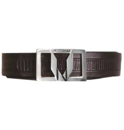 Vestigium Genuine Teju Lizard & Calf Belt -Fashion Formal Wear Store VGM BT 7C1511 BR 22016.1519168490