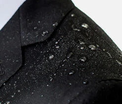 Paul Betenly 2-Button Super 120's Vantage Wool Suit - Slim Fit 7 Paul Betenly 2-Button Super 120's Vantage Wool Suit - Slim Fit -Fashion Formal Wear Store VantageWoolPB8279 3 66234.1518640673