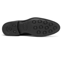 Zelli 100% Genuine Ostrich Quill Ankle Tie Chukka Boot -Fashion Formal Wear Store ZEL OST 43 594 B 4 21980.1676658131