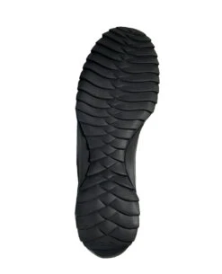 Los Altos Genuine Caiman Croc Tail Cognac Sneaker -Fashion Formal Wear Store sneaker bottom 92303.1598331944