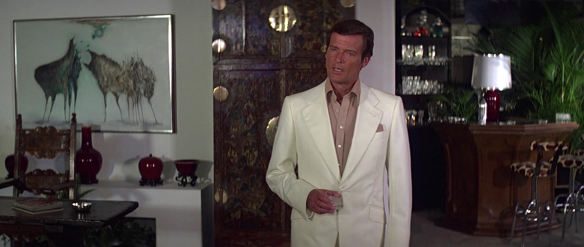 Fashion Formal Wear Store -Fashion Formal Wear Store 2